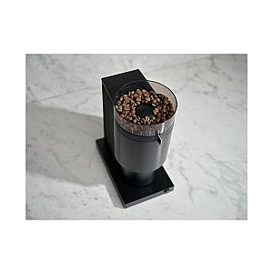 Fellow Opus - Automatic Grinder Black