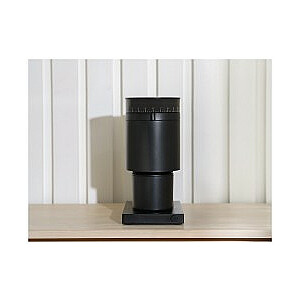 Fellow Opus - Automatic Grinder Black