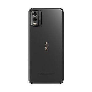 Nokia C32 4/64 ГБ Серый