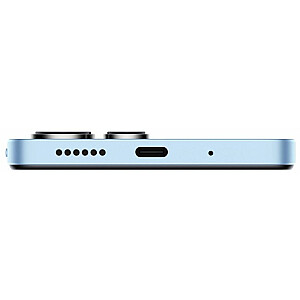 Xiaomi Redmi 12 8/256 ГБ Небесно-голубой