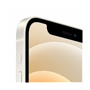 Apple iPhone 12 128 ГБ Белый