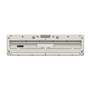 Casio CT-S1 Цифровой синтезатор 61 Белый