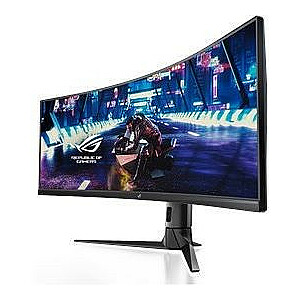 ASUS XG49VQ 49inch Gaming monitor VA