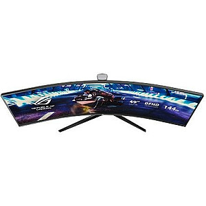 ASUS XG49VQ 49inch Gaming monitor VA