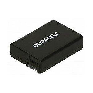 Duracell DRNEL14 (EN-EL14) akumulators