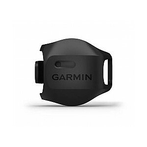 Датчик скорости Garmin 2-го поколения