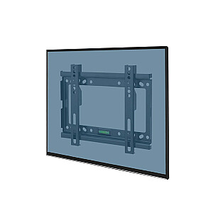 Esperanza ERW013 Крепление для телевизора 14-50 дюймов до 25 кг