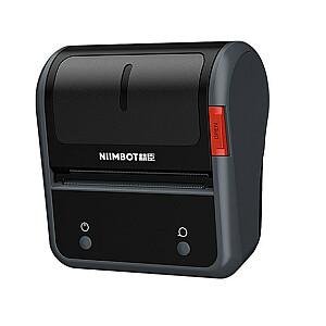 Niimbot B3S uzlīmju printeris