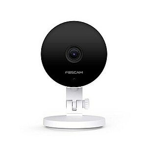 Foscam C2M IP drošības kamera iekštelpu 1920 x 1080 pikseļi galds/siena