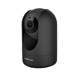 Камера безопасности Foscam R4M-B IP-камера безопасности Cube В помещении 2560 x 1440 пикселей Стол