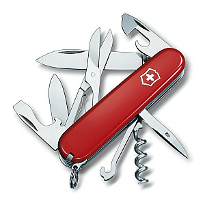 Карманный нож Victorinox 1.3703 Нож-многофункциональный нож