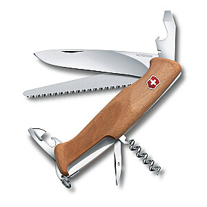 Nazis Victorinox RangerWood 55