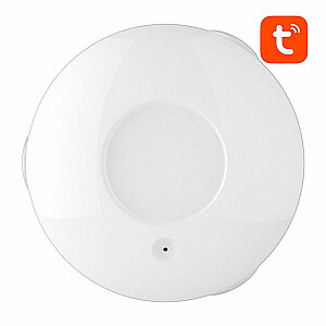 NEO NAS-WS02B TUYA ZigBee Smart Ūdens Sensors