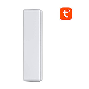 NEO NAS-WS05B TUYA ZigBee Smart Ūdens Sensors