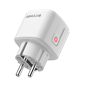 BlitzWolf BW-SHP15 ZigBee Smart Ligzda