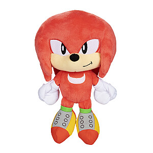 SONIC Фигурка, 23 cm