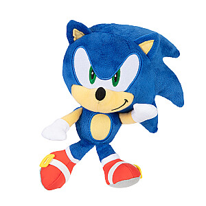 SONIC Kolekcionējamā figūra, 23 cm