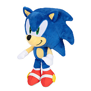 SONIC Kolekcionējamā figūra, 23 cm