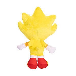 SONIC Kolekcionējamā figūra, 23 cm