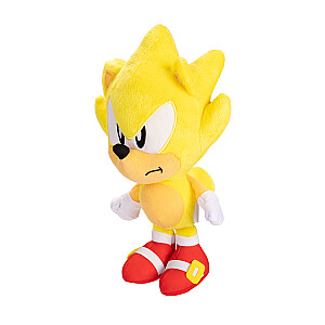 SONIC Kolekcionējamā figūra, 23 cm