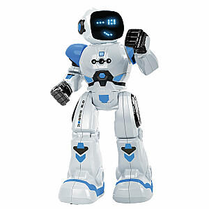 XTREM BOTS Robots Robbie 2.0