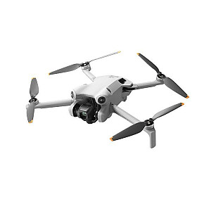 DRONE MINI PRO 4 GL/CP.MA.00000732.04 DJI