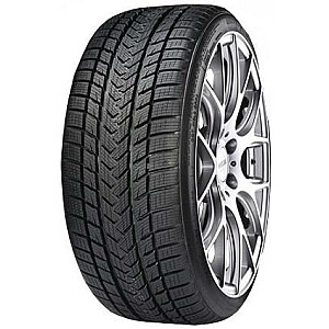 275/35R22 GRIPMAX SUREGRIP PRO WINTER 104V XL RP Studless DCB72 3PMSF GRIPMAX