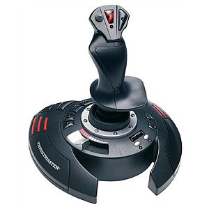 Thrustmaster Joystick Flight Stick X PC PS3