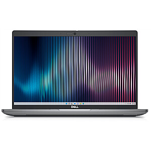 Ноутбук Dell Latitude 5440 AG FHD i7-1355U/16GB/512GB/Intel Integrated/Win11 Pro/ESTONIAN backlit kbd/FP/SC/3Y ProSupport NBD Onsite Warranty