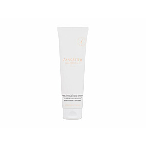 Skin Essentials Softening Cleansing Cream Putas 150 ml