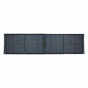 Baseus Energy stack Saules Panelis 100W / IP66