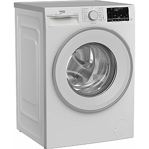 Стиральная машина BEKO B5WF U78415 WB