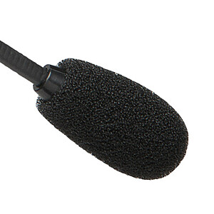 Kensington Classic USB-A austiņas ar mikrofonu