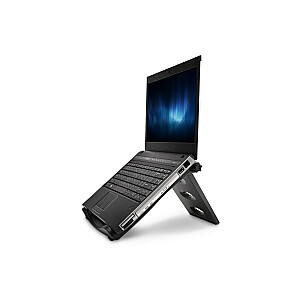 Portatīvais dators KENSINGTON SmartFit Easy Riser Laptop