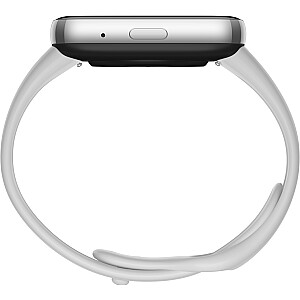 Xiaomi Redmi Watch 3 Active pelēks