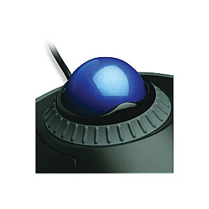 KENSINGTON Orbit Trackball with Scroll