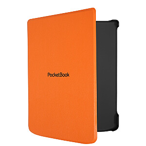 PocketBook Verse Shell оранжевый...