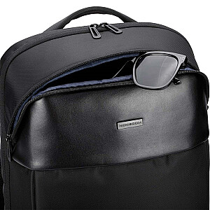 Рюкзак для ноутбука Modecom 15,6 дюйма ACTIVE