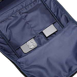 Рюкзак для ноутбука Modecom 15,6 дюйма ACTIVE