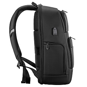 Рюкзак для ноутбука Modecom CREATIVE 15,6 дюйма