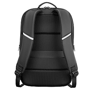 Рюкзак для ноутбука Modecom CREATIVE 15,6 дюйма