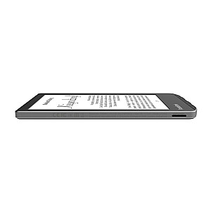 PocketBook Verse (629) серый