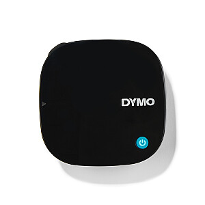 Принтер этикеток Dymo LetraTag 200B Bluetooth