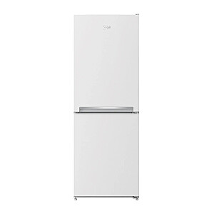 Холодильник BEKO RCSA240K40WN