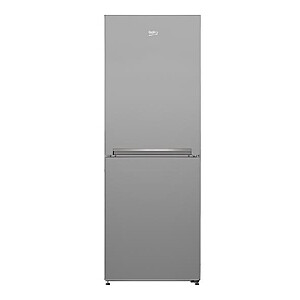 Холодильник BEKO RCSA240K40SN