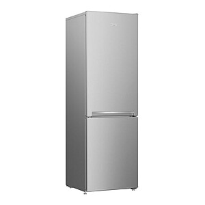 Холодильник BEKO RCSA270K40SN