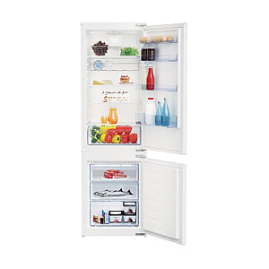 Холодильник BEKO RCSA270K40WN