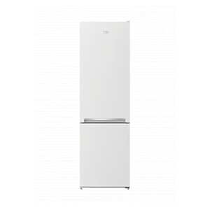Холодильник BEKO RCSA300K40WN