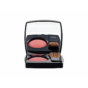 Contrast Cheeks 330 Sparkling Rose 3,5g