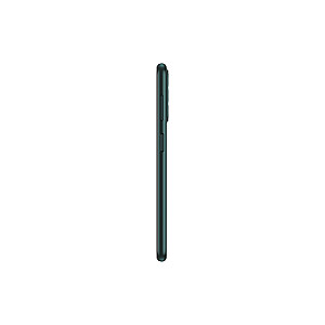 Samsung SM-M135F/DSN 16,8 cm (6,6 collas) hibrīds divu SIM karti 4G C tipa USB 4 GB 64 GB 5000 mAh zaļš